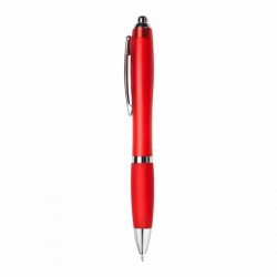 Plastic Promotional Pens - Blast Plastic Pen