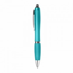 Plastic Promotional Pens - Blast Plastic Pen
