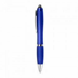 Plastic Promotional Pens - Blast Plastic Pen