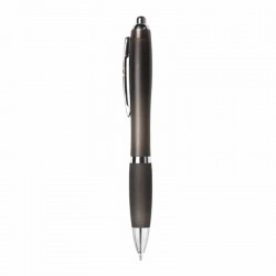 Plastic Promotional Pens - Blast Plastic Pen