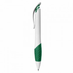 Plastic Promotional Pens - Style Plastic Pen