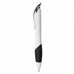 Plastic Promotional Pens - Style Plastic Pen