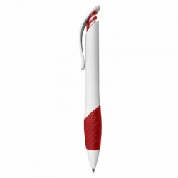 Plastic Promotional Pens - Style Plastic Pen