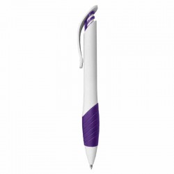 Plastic Promotional Pens - Style Plastic Pen