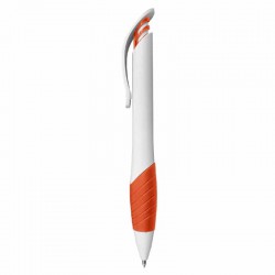 Plastic Promotional Pens - Style Plastic Pen