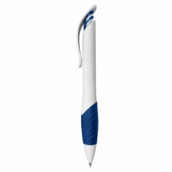 Plastic Promotional Pens - Style Plastic Pen