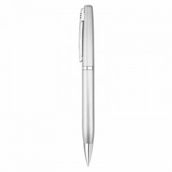 Metal Promotional Pens - Explorer Metal Pen