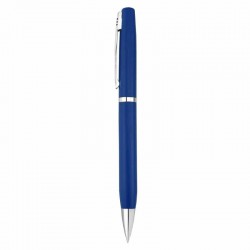 Metal Promotional Pens - Explorer Metal Pen