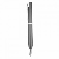 Metal Promotional Pens - Explorer Metal Pen
