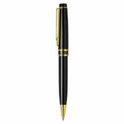 Metal Promotional Pens - President Metal Pen