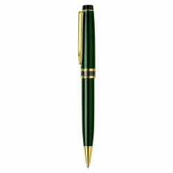 Metal Promotional Pens - President Metal Pen