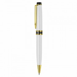 Metal Promotional Pens - President Metal Pen