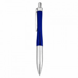 Metal Promotional Pens - Pigeon Metal Pen