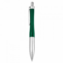 Metal Promotional Pens - Pigeon Metal Pen