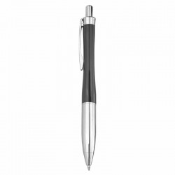 Metal Promotional Pens - Pigeon Metal Pen