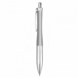 Metal Promotional Pens - Pigeon Metal Pen