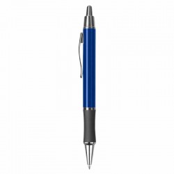 Metal Promotional Pens - Poseidon Metal Pen