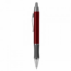 Metal Promotional Pens - Poseidon Metal Pen