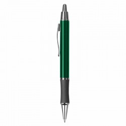 Metal Promotional Pens - Poseidon Metal Pen