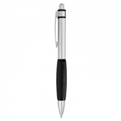 Metal Promotional Pens - Glide Metal Pen