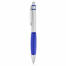 Metal Promotional Pens - Glide Metal Pen