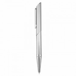 Metal Promotional Pens - Burnet Metal Pen