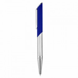 Metal Promotional Pens - Burnet Metal Pen
