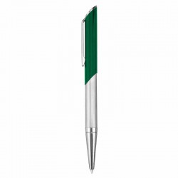 Metal Promotional Pens - Burnet Metal Pen