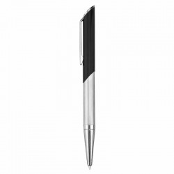 Metal Promotional Pens - Burnet Metal Pen