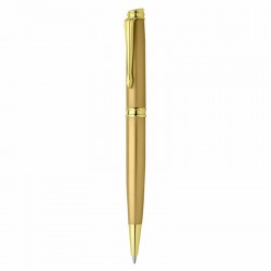 Metal Promotional Pens - Wisdom Metal Pen