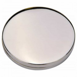 Custom Promotional Items - Compact Mirror
