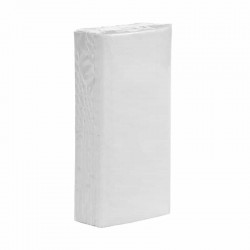 Hand Sanitisers - Mini Pocket Pack Tissues