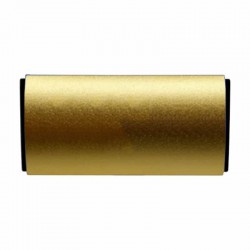 Promotional Car Gifts - Arlo Car Air Freshener