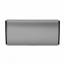 Promotional Car Gifts - Arlo Car Air Freshener