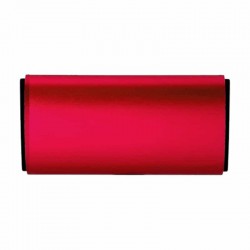 Promotional Car Gifts - Arlo Car Air Freshener