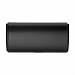 Promotional Car Gifts - Arlo Car Air Freshener