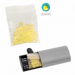 Promotional Car Gifts - Arlo Car Air Freshener