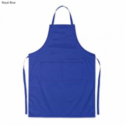 Aprons - Jackys Cotton Apron