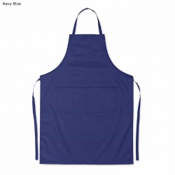 Aprons - Jackys Cotton Apron