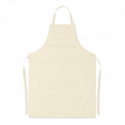 Aprons - Jackys Cotton Apron