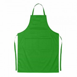 Aprons - Jackys Cotton Apron