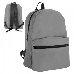 Backpacks - Backpack