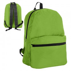 Backpacks - Backpack