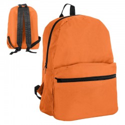 Backpacks - Backpack