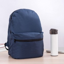 Backpacks - Backpack