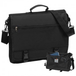 Laptop Bags - Standard Briefcase