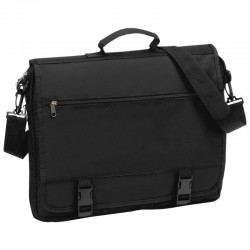 Laptop Bags - Standard Briefcase