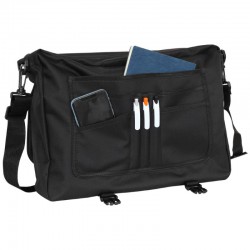 Laptop Bags - Standard Briefcase
