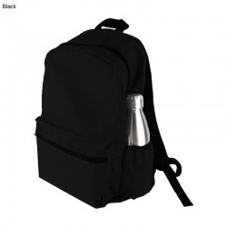 Backpacks - Artikka Backpack