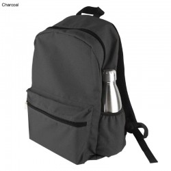 Backpacks - Artikka Backpack